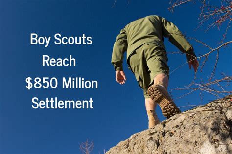 boy scout settlement payout date|Estimated Recovery Calculator • Lawyers for Victims of Boy .